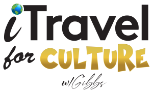 itravel-Culture-black-w-gibbs