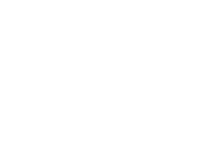 itravel-Culture-whitewgibbs