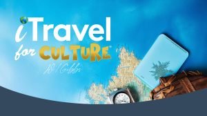 travel-accessories-objects-blue-background-with-top-view-copy-space