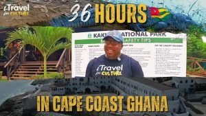 36hoursinCapeCoastTHUMBNAIL