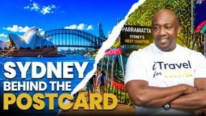 EP- 09 New Approved Thumbnail