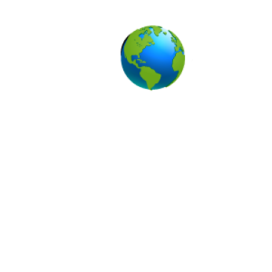 itravelwhiteICON