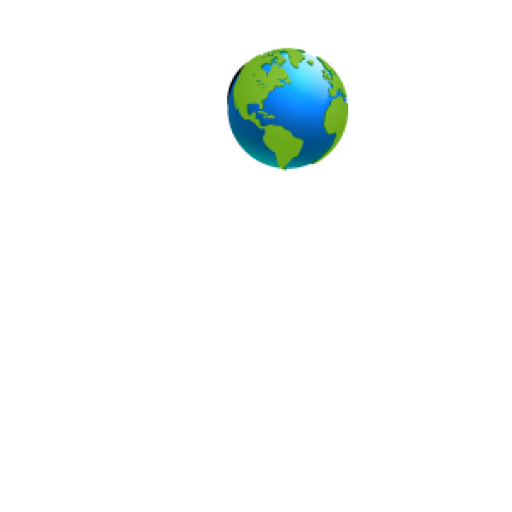 itravelwhiteICON