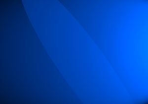 blue-plain-background-images