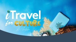 travel-accessories-objects-blue-background-with-top-view-copy-space-1-1536x861