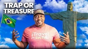 Brazil Series Ep 1 Appoved Optimized Thumbnail