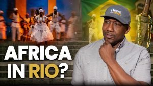Brazil Series Ep 2 Appoved Optimized Thumbnail
