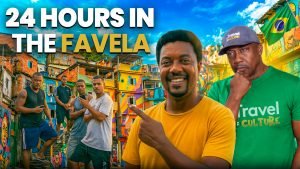 Brazil Series Ep 3 Appoved Optimized Thumbnail