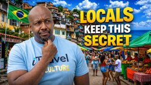 Brazil Series Ep 4 Appoved Optimized Thumbnail