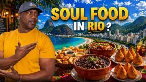 Brazil Series Ep 5 Appoved Optimized Thumbnail