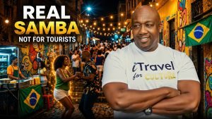 Brazil Series Ep 6 Appoved Optimized Thumbnail