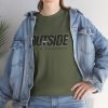 15696472882546579185_2048.jpeg