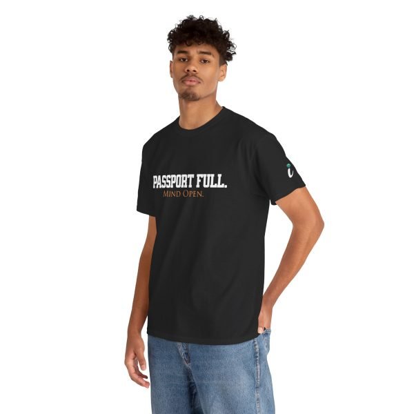 6121309407777602001_2048.jpeg