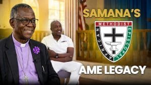The REAL Reason African Americans Settled in Samaná in 1824