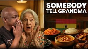 Samaná’s Authentic Food | What Locals Cook at Home vs Tourist Restaurants